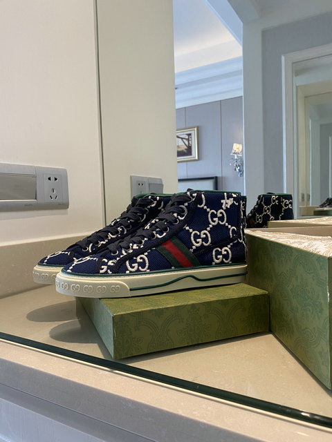 men high guci shoes 2021-11-5-031